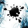 InkBlot Pro