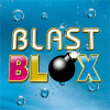 Blast Blox