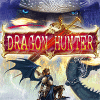 Dragon Hunter