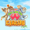 Animal Circus