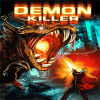 Demon Killer