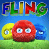 Fling!