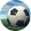 Top 20 Football Players of the World