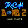 Dragon Bomb 2