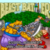 Beast Battler