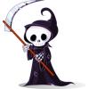 Death Clock Pro