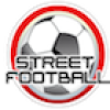 Street Football