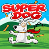 Super Dog