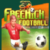 FreeKick Football