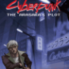 Cyberpank: Arasaka's Plot
