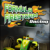 Formula Firestorm Racing