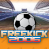 Freekick