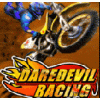 Daredevil Racing