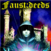 Faust Deeds