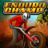 Enduro Champ