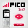 PicoSMS