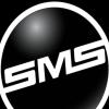 SMS Spy Pro