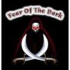 Fear of the Dark