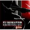 Eliminator Elite