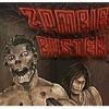Zombie Buster