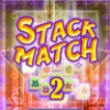Stack Match 2