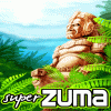 Super Zuma