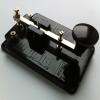 Morse Code Free