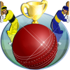 Cricket cup 2015 Aus Vs Srilanka
