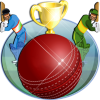 Cricket cup 2015 India Vs Pakistan
