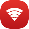 Wifi Booster