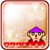 Valentine's Day- Maze Puzzle