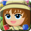 Jewels n Gems 3in1 - Premium