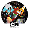 Gumball