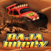 Baja Buggy