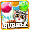 Bubble Shooter - Premium