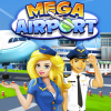 Mega Airport