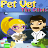 Pet Vet