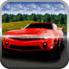 3D Rally Drive Extreme