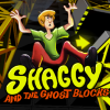 Scooby, Shaggy & Ghostblocks
