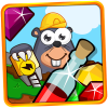 Miner Jewels