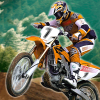 Motocross Mania - Premium