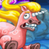 The Unicorn Run