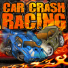 Crash Racing