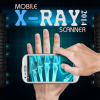 X-Ray Scanner - Pro