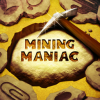 Mining Maniac