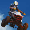 Quad Bikes Xtreme
