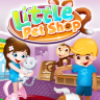 Little Pet Shop