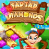 Tap Tap Diamonds