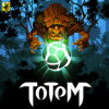 Totem