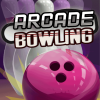 Arcade Bowling
